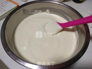 【草莓夏洛特蛋糕】的做法步骤：23
