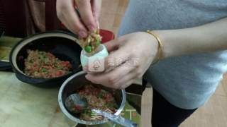 彩蛋的做法步骤：4