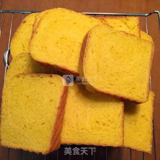 自制草莓酱 简易版的做法步骤：9