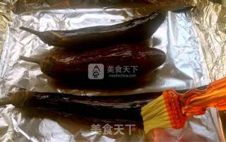 蚂蚁乘舟的做法步骤：13