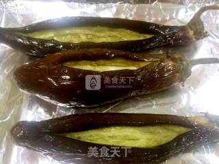 蚂蚁乘舟的做法步骤：14