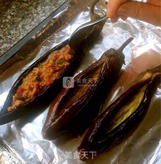 蚂蚁乘舟的做法步骤：15