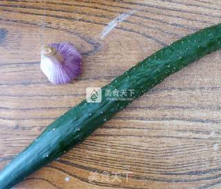荞麦碗托（碗团）的做法步骤：11