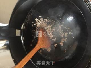 麻婆豆腐的做法步骤：3