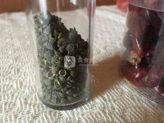 水煮牛肉的做法步骤：6
