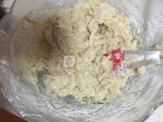 咔咔鲜虾片的做法步骤：6