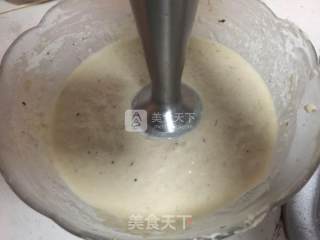 咔咔鲜虾片的做法步骤：9