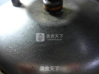 白芸豆猪蹄汤的做法步骤：6