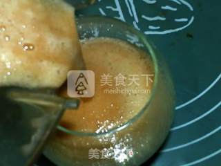 樱桃蜜饮的做法步骤：7