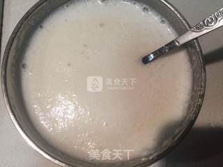 蒜香排骨的做法步骤：2