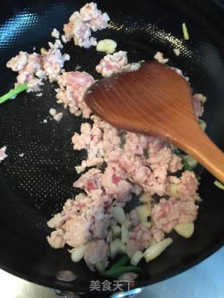 蒸春饼的做法步骤：8