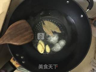 烧鸭子的做法步骤：6