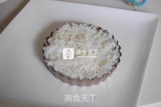 香草新奥尔良煎牛排的做法步骤：9