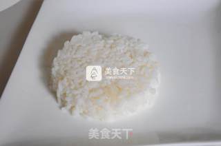 香草新奥尔良煎牛排的做法步骤：10