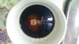 糖醋姜汁鸡翅的做法步骤：5