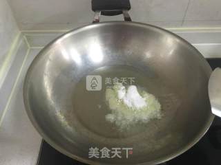 酱鸡脖鸡爪的做法步骤：3