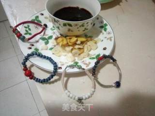 你最爱的回锅肉！的做法步骤：4