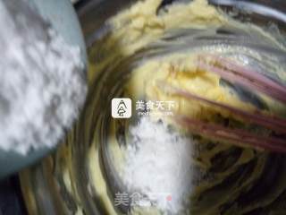 法式草莓塔的做法步骤：1