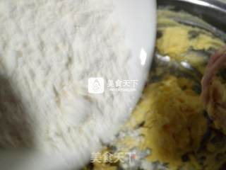 法式草莓塔的做法步骤：2