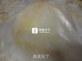 法式草莓塔的做法步骤：4