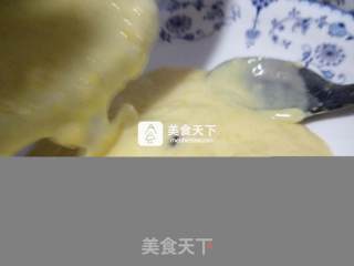法式草莓塔的做法步骤：7