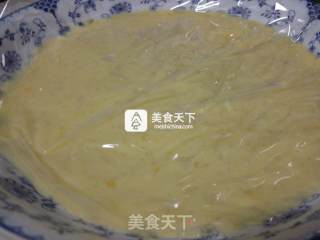 法式草莓塔的做法步骤：8