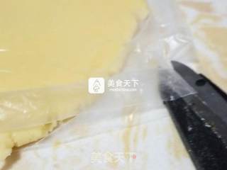 法式草莓塔的做法步骤：10