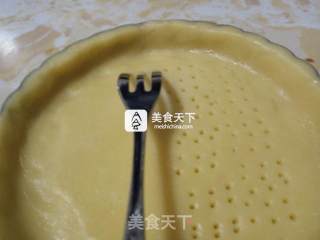 法式草莓塔的做法步骤：14