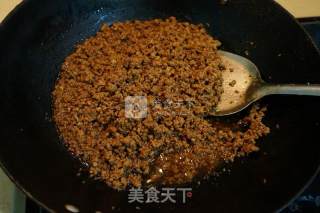 包团子的做法步骤：4