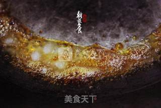 新疆大盘鸡的做法步骤：4