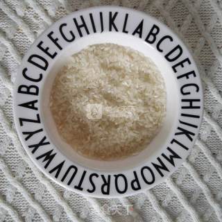 南瓜黄薯粥的做法步骤：4