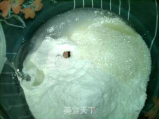 定胜糕的做法步骤：4