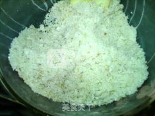 定胜糕的做法步骤：6
