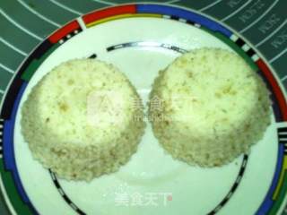定胜糕的做法步骤：12