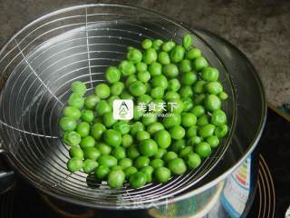 四味香肠的做法步骤：1