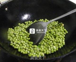 四味香肠的做法步骤：6