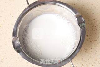 简单好吃的奥利奥雪糕的做法步骤：2