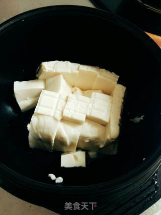 三菌爱上鱼的做法步骤：12