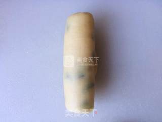 葱油酥饼的做法步骤：11