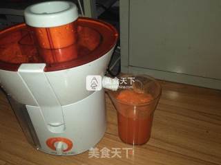 小白菜香菇肉水饺的做法步骤：2