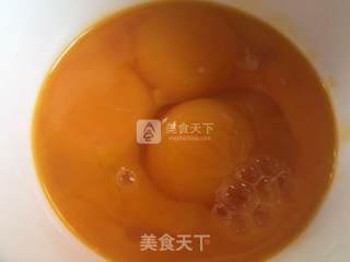 布朗尼的做法步骤：2