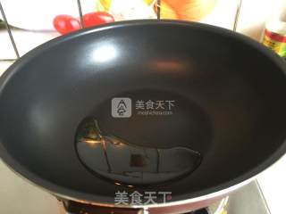 紫甘蓝苹果浓汤的做法步骤：4