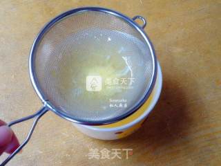 小猪蒸蛋的做法步骤：4