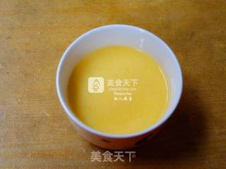 小猪蒸蛋的做法步骤：5