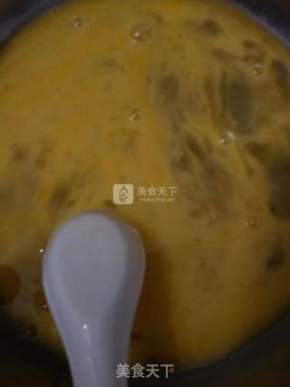 陈氏炸酱粉的做法步骤：2