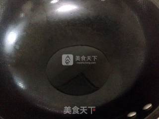 葱油饼的做法步骤：3