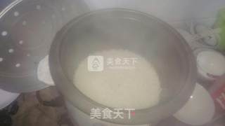 什锦烧麦的做法步骤：4