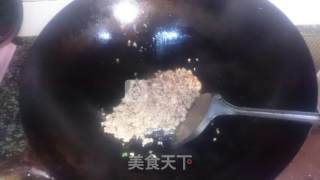 什锦烧麦的做法步骤：5