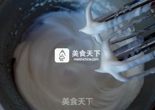 菠菜手指饼的做法步骤：7