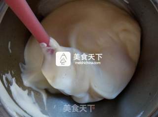 菠菜手指饼的做法步骤：9